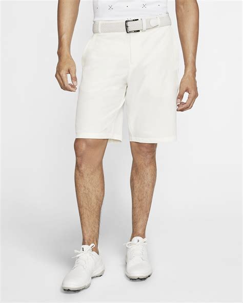 nike flex herren dolfhose|Nike Flex Men's Golf Shorts.